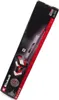 Einhell GE-CH 36/61 Li-Solo Power X-Change Akku Produktbild-Vorschau 24