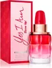 Cacharel Yes I Am Bloom Up! Eau De Parfum 50 ml (woman) Produktbild-Vorschau 3