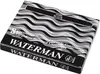 Waterman Patronen Für Standard-Schwarzstift (8) S0110850 Produktbild-Vorschau 9