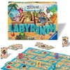 Laberinto de Costuras Ravensburger 24943 Vista previa de la imagen del producto 4