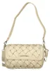 Valentino Bags Vbs9ua09 Beżowy Podgląd zdjęcia produktu 8