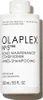 Olaplex No.5 FINE Bond Maintenance Conditioner 250 ml Produktbild-Vorschau 3