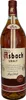 A bottle of Asbach Uralt brandy. Produktbild-Vorschau