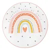 Tapis pour enfants Tapis pour chambre d'enfants Tapis de Voir les images du produit 5