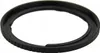 Adapter do CANON SX540 SX530 SX520 SX60 SX50 SX40 HS / SX30 Podgląd zdjęcia produktu 3