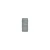 Buff Merino Lightweight Solid Multifunktionstuch, grau, Produktbild-Vorschau 1