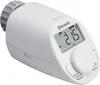 eqiva Bluetooth - Smart Heizkörperthermostat Produktbild-Vorschau 20