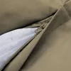 LUMALAND Sitzsack Drops (300 L) - In- & outdoor - Beige Produktbild-Vorschau 15