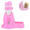 Hamster-Trinkflasche, automatische Trinkflasche für kleine Produktbild-Vorschau 2