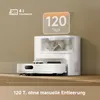 Dreame D20 Air Plus Saug- und Wischroboter mit 20.000Pa Produktbild-Vorschau 8
