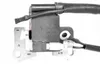 Zündmodule Zündspule Stiga Sbc 252 252D 118804864/0 Podgląd zdjęcia produktu 6