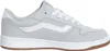 Vans Ryland Wildleder-Turnschuhe, Grau 45 EU Produktbild-Vorschau 3