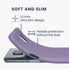kwmobile Handyhülle für Xiaomi Redmi Note 9S / 9 Pro / 9 Produktbild-Vorschau 2