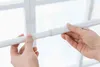 Ausziehbare Gardinenstange »Ningbo« 120-210 cm Weiß Ø16/19 Produktbild-Vorschau 7