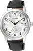 Zegarek męski - Seria: Sport - Citizen Model: AW1231-07A Podgląd zdjęcia produktu 1