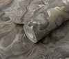 Erismann Vliestapete Marmor taupe 10,05 x 0,53 m Produktbild-Vorschau 2