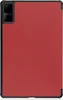 imoshion Bibliothèque pliante pour le Xiaomi Redmi Pad - Voir les images du produit 3