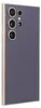 Samsung Galaxy S24 Ultra 256GB Titanium Violet Produktbild-Vorschau 17
