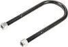 Staffa di fissaggio Molla a balestra 10/14 Q M12 7576721 Anteprima dell’immagine prodotto 1