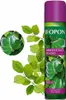 BOPON lesk na listy ve spreji - lesk na rostliny 250ml Náhled obrázku produktu 1