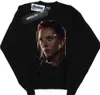 Marvel - "Avengers Endgame Avenge The Fallen" Sweatshirt Produktbild-Vorschau 1