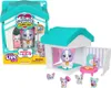 Moose Toys Little Live Pets MS26659, famille, 5 ans, Voir les images du produit 6