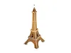3D PUZZLE Eiffelturm Produktbild-Vorschau 2