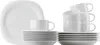 Rosenthal 17000-800001-18735, Porzellan, Suomi Produktbild-Vorschau 4