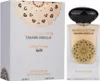 Gulf Orchid Blueberry Eau De Parfum 60ml Voir les images du produit 4