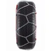 Pewag Schneeketten "SXV 600 SNOX SUV" 2 Stk 37637 Produktbild-Vorschau 4