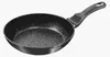 Berlingerhaus BH-6889 Pánev s mramorovým povrchem 24 cm Produktbild-Vorschau 6