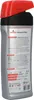 NIGRIN Hartwachs-Politur für Bunt- und Metallic-Lacke 500ml Produktbild-Vorschau 4