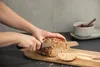 GOURMETmaxx Messerset mit Messerblock 6-tlg. Produktbild-Vorschau 10