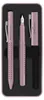 Faber-Castell 201528, Rose, 2 Stück(e), Kugelschreiber + Produktbild-Vorschau 1