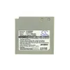 Baterie pro Samsung VP-MX10, 20 (ekv.IA-BP85ST), 850mAh Náhled obrázku produktu 5