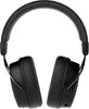 Bezprzewodowy zestaw słuchawkowy do gier HyperX Cloud MIX - Podgląd zdjęcia produktu 10