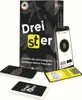 ATM Gaming Dreister - Il gioco delle feste Anteprima dell’immagine prodotto 11