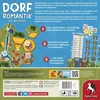 Pegasus Spiele Dorfromantik - Stolová hra 51240G Náhľad obrázku produktu 11