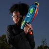 Hasbro Nerf ELITE 2.0 FLIP 8 Produktbild-Vorschau 6