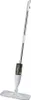 A spray mop on a white background. Podgląd zdjęcia produktu