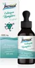 Liposomale Collagen Tropfen hochdosiert - (150.000mg Produktbild-Vorschau 1