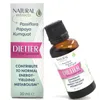 DIETTER Gocce 30 ml Anteprima dell’immagine prodotto 2