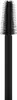 CATRICE Colour & Fix, Augenbrauen-Mascara, Braun, Medium Produktbild-Vorschau 3