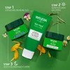 Weleda WELEDA Skin Food - Pflegendes Reinigungsgel - 75ml Produktbild-Vorschau 6