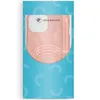 imoshion Color Backcover mit abtrennbarem Band iPhone 13 - Produktbild-Vorschau 7