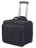 LiGHTPAK Business Notebook Overnighttrolley "EXECUTIVE Produktbild-Vorschau 1