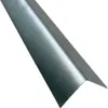 Winkelblech 2 m Alu Natur Zuschnitt 10 cm = 60/40 mm Produktbild-Vorschau 1