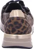Rieker Damen Slipper Braun/Leopard Produktbild-Vorschau 14