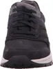 Pius Gabor Sneaker Sneaker Nubukleder Produktbild-Vorschau 26