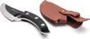 Wakoli Kleines Chefmesser 15 cm Klinge I Scharfes Edelstahl Produktbild-Vorschau 7